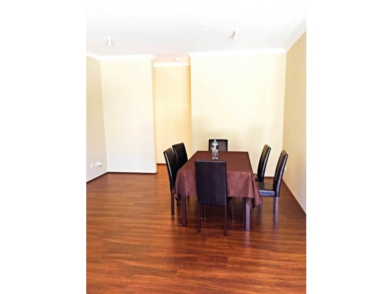 29A Lee Avenue, Hilton WA 6163