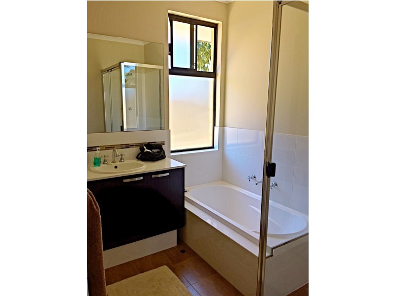 29A Lee Avenue, Hilton WA 6163