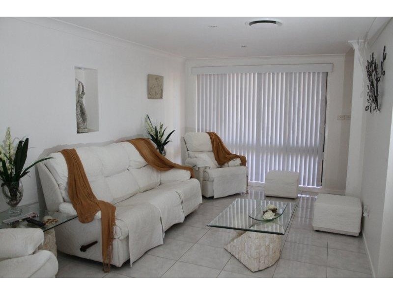 7 Macina Place, St Clair NSW 2759