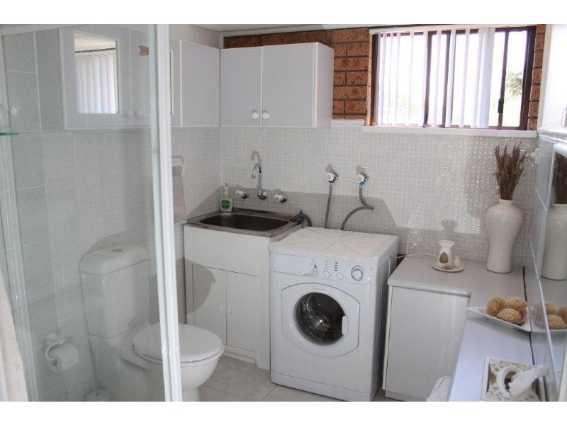 7 Macina Place, St Clair NSW 2759