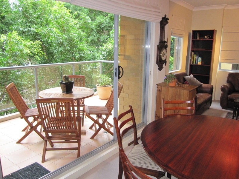 10/2-14 Bunn Street, Pyrmont NSW 2009