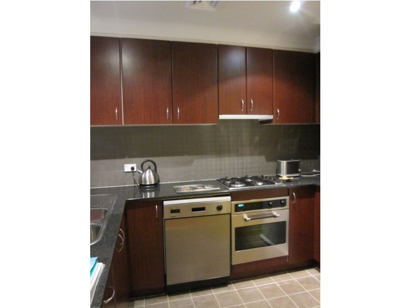 10/2-14 Bunn Street, Pyrmont NSW 2009