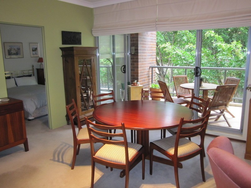 10/2-14 Bunn Street, Pyrmont NSW 2009