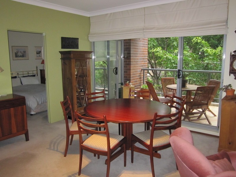 10/2-14 Bunn Street, Pyrmont NSW 2009