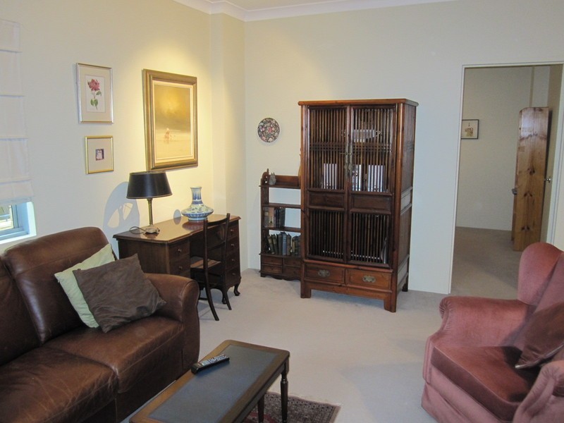 10/2-14 Bunn Street, Pyrmont NSW 2009