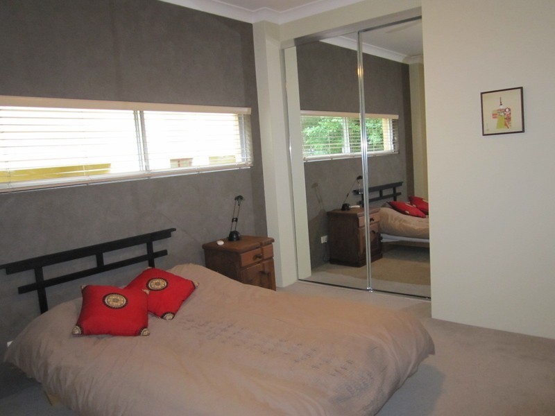 10/2-14 Bunn Street, Pyrmont NSW 2009