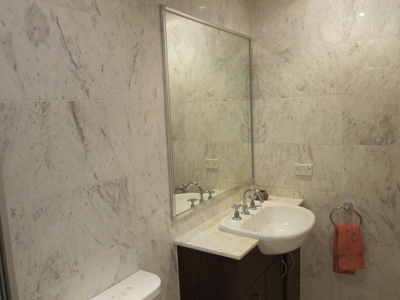 10/2-14 Bunn Street, Pyrmont NSW 2009