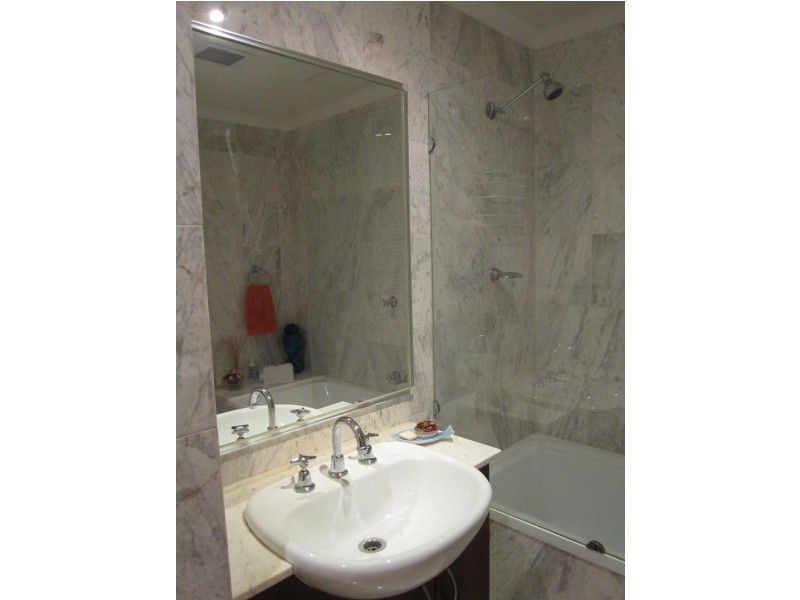 10/2-14 Bunn Street, Pyrmont NSW 2009