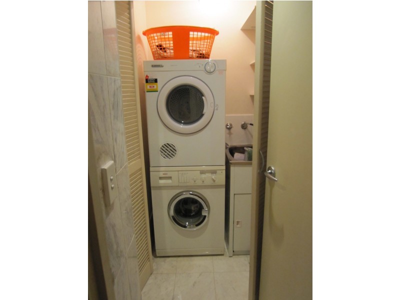 10/2-14 Bunn Street, Pyrmont NSW 2009