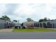 18 Carmichael Street, Raymond Terrace NSW 2324