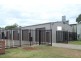 18 Carmichael Street, Raymond Terrace NSW 2324