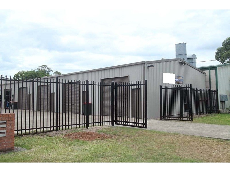 18 Carmichael Street, Raymond Terrace NSW 2324