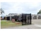 18 Carmichael Street, Raymond Terrace NSW 2324