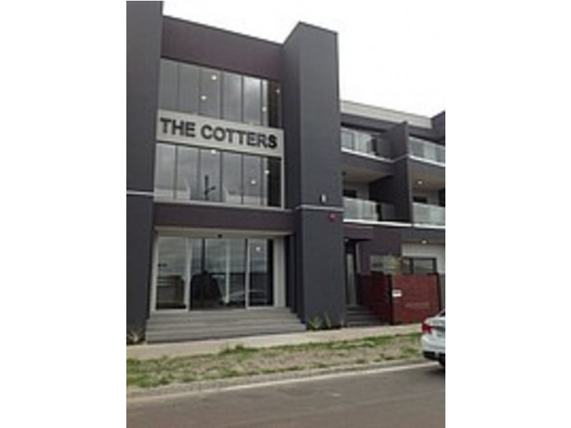 37/1B Jarama Blvd, Epping VIC 3076