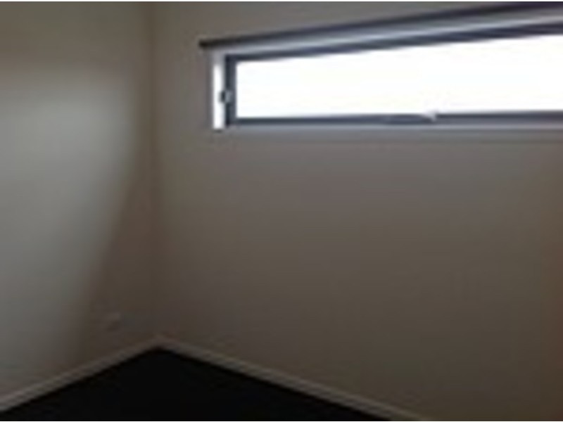 37/1B Jarama Blvd, Epping VIC 3076