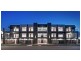 55/1B Jarama Blvd, Epping VIC 3076