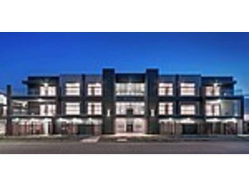 55/1B Jarama Blvd, Epping VIC 3076