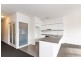 55/1B Jarama Blvd, Epping VIC 3076