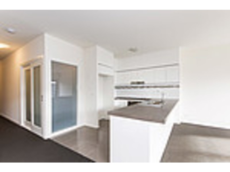 55/1B Jarama Blvd, Epping VIC 3076