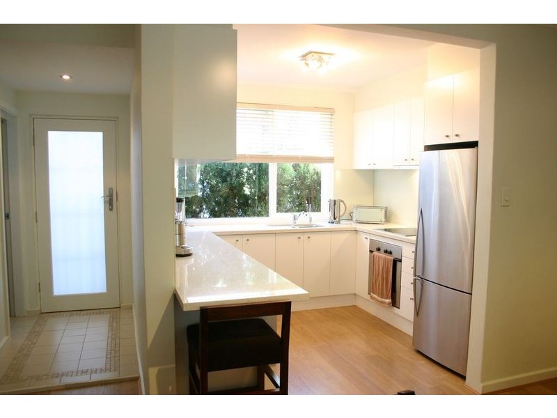 5/1 Oswald Street, Mosman NSW 2088