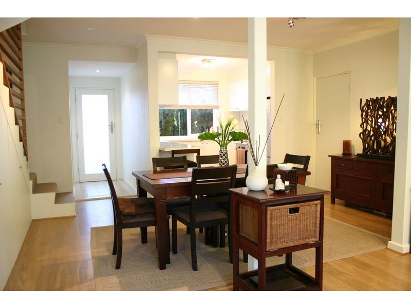 5/1 Oswald Street, Mosman NSW 2088