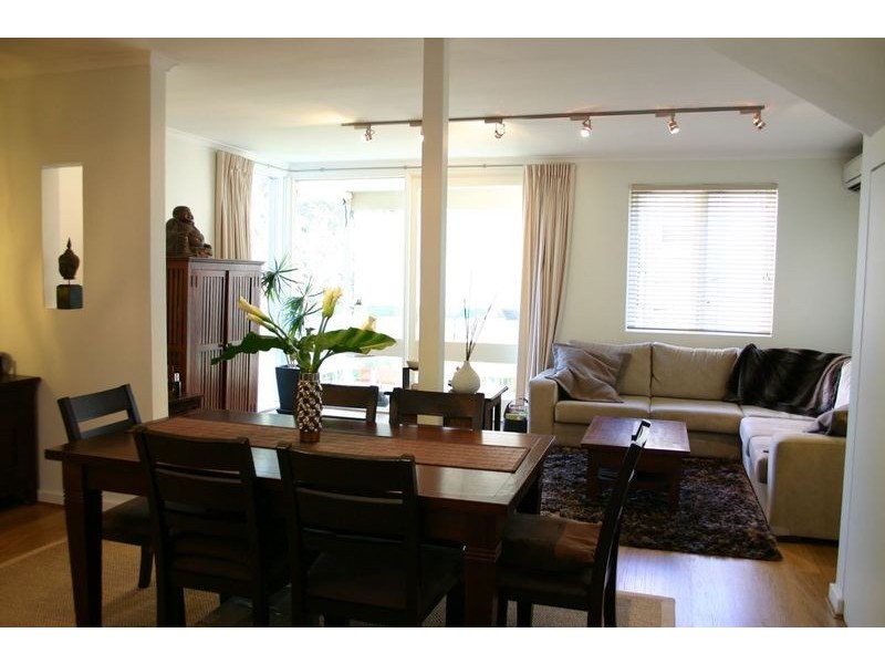 5/1 Oswald Street, Mosman NSW 2088