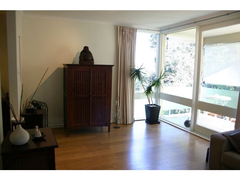 5/1 Oswald Street, Mosman NSW 2088