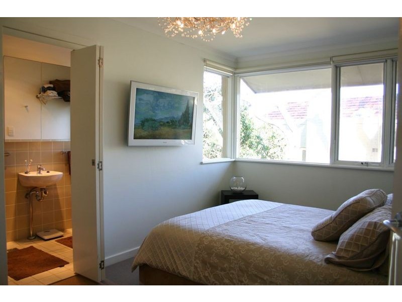 5/1 Oswald Street, Mosman NSW 2088