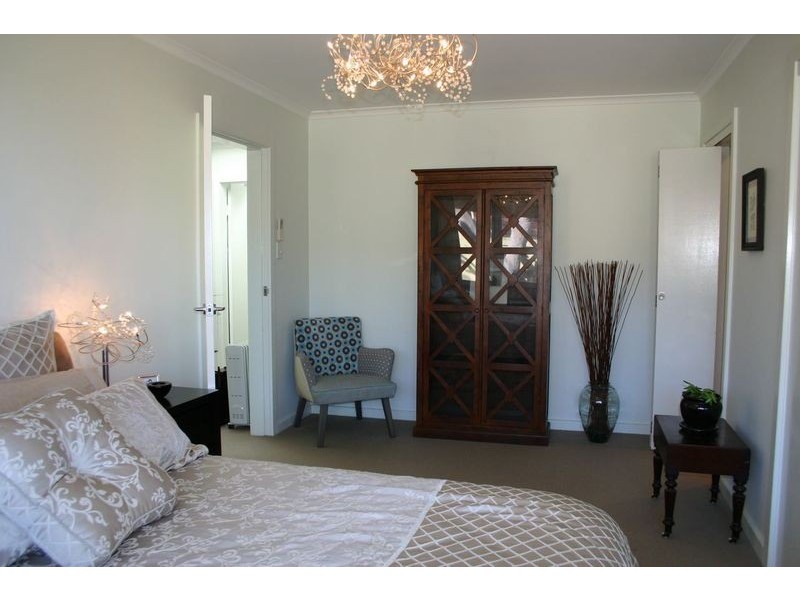 5/1 Oswald Street, Mosman NSW 2088