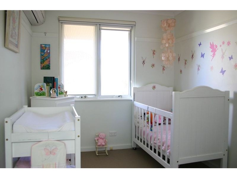 5/1 Oswald Street, Mosman NSW 2088