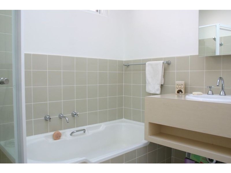 5/1 Oswald Street, Mosman NSW 2088