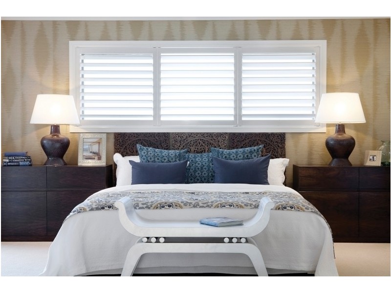 Moonee Ponds VIC 3039