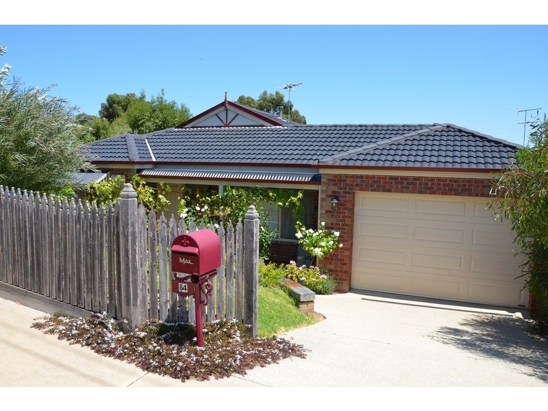 84 Princess St, Drysdale VIC 3222
