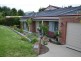 84 Princess St, Drysdale VIC 3222