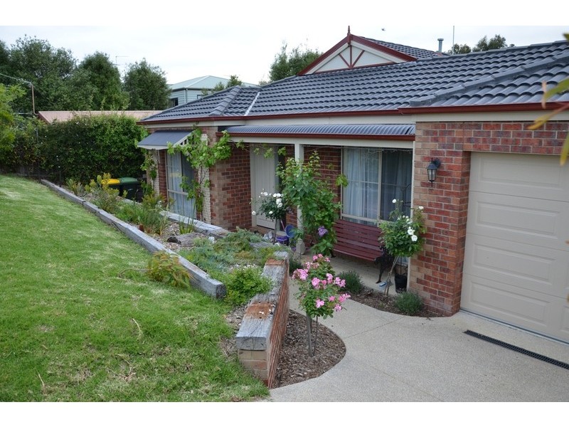 84 Princess St, Drysdale VIC 3222
