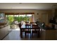 84 Princess St, Drysdale VIC 3222