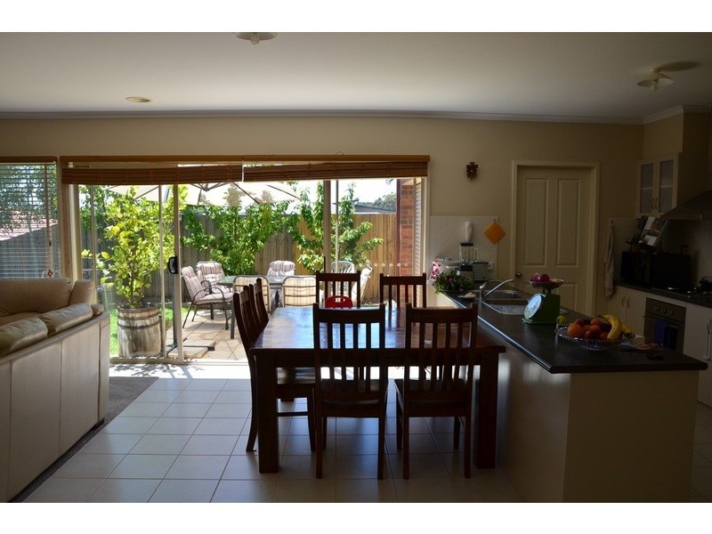 84 Princess St, Drysdale VIC 3222