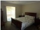 84 Princess St, Drysdale VIC 3222