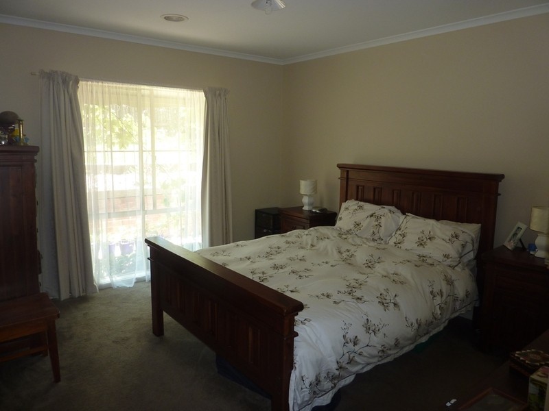 84 Princess St, Drysdale VIC 3222