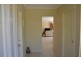 84 Princess St, Drysdale VIC 3222