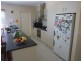 84 Princess St, Drysdale VIC 3222