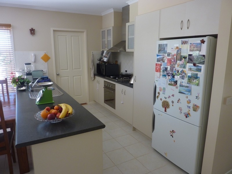 84 Princess St, Drysdale VIC 3222