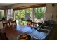84 Princess St, Drysdale VIC 3222