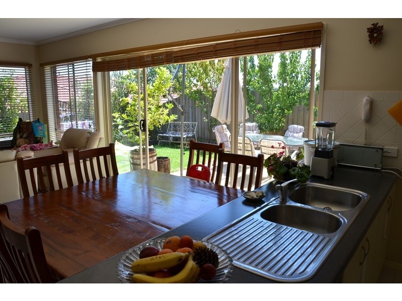 84 Princess St, Drysdale VIC 3222