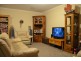 84 Princess St, Drysdale VIC 3222