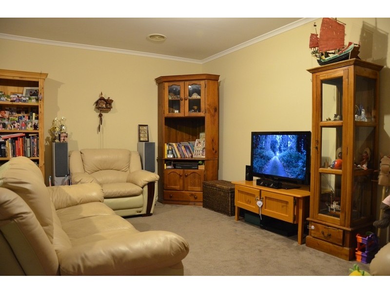 84 Princess St, Drysdale VIC 3222