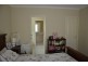 84 Princess St, Drysdale VIC 3222