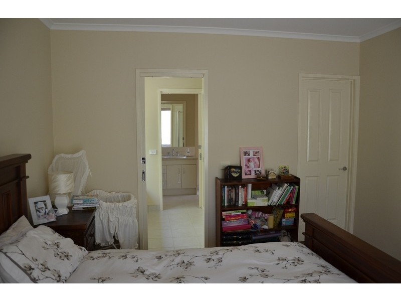 84 Princess St, Drysdale VIC 3222
