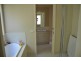 84 Princess St, Drysdale VIC 3222