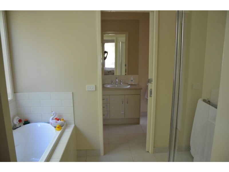 84 Princess St, Drysdale VIC 3222